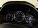 Honda BR-V 1.5 Elegance CVT - Thumbnail 19