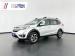 Honda BR-V 1.5 Elegance CVT - Thumbnail 1
