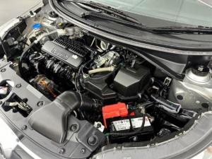 Honda BR-V 1.5 Elegance CVT - Image 20