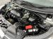 Honda BR-V 1.5 Elegance CVT - Thumbnail 20