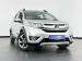 Honda BR-V 1.5 Elegance CVT - Thumbnail 2