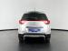 Honda BR-V 1.5 Elegance CVT - Thumbnail 3