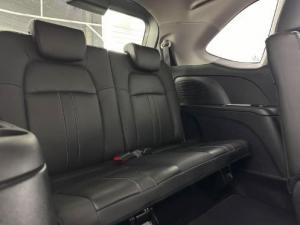 Honda BR-V 1.5 Elegance CVT - Image 5