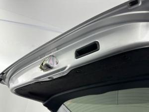 Honda BR-V 1.5 Elegance CVT - Image 6