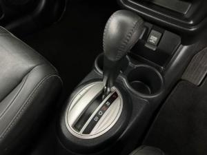 Honda BR-V 1.5 Elegance CVT - Image 9