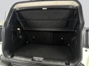 Jeep Renegade 1.4TJET Sport - Image 12