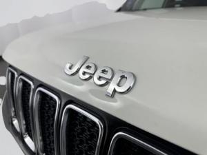 Jeep Renegade 1.4TJET Sport - Image 16
