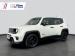Jeep Renegade 1.4TJET Sport - Thumbnail 1
