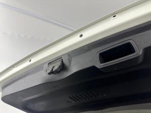 Jeep Renegade 1.4TJET Sport - Image 20