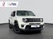 Jeep Renegade 1.4TJET Sport - Thumbnail 3