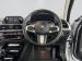 BMW X3 Xdrive 20d Luxury Line - Thumbnail 10