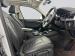 BMW X3 Xdrive 20d Luxury Line - Thumbnail 14
