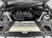 BMW X3 Xdrive 20d Luxury Line - Thumbnail 17