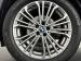 BMW X3 Xdrive 20d Luxury Line - Thumbnail 18