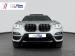 BMW X3 Xdrive 20d Luxury Line - Thumbnail 3