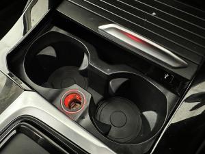 BMW X3 Xdrive 20d Luxury Line - Image 8