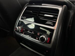 BMW 750i M Sport - Image 10