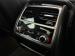 BMW 750i M Sport - Thumbnail 10