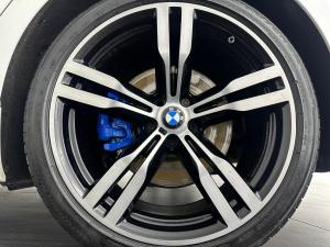 BMW 750i M Sport - Image 12