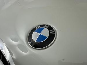 BMW 750i M Sport - Image 13