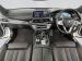 BMW 750i M Sport - Thumbnail 14