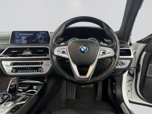 BMW 750i M Sport - Image 15