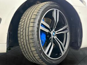 BMW 750i M Sport - Image 19