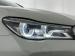 BMW 750i M Sport - Thumbnail 4