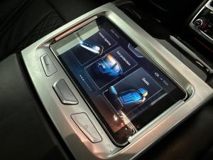 BMW 750i M Sport - Image 9