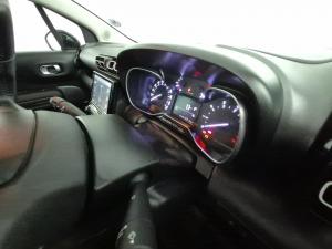 Citroen C3 Aircross 1.2T Puretech Shine automatic - Image 10
