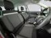 Citroen C3 Aircross 1.2T Puretech Shine automatic - Thumbnail 13