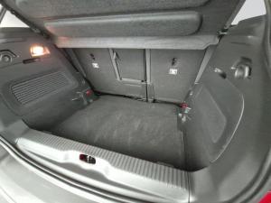Citroen C3 Aircross 1.2T Puretech Shine automatic - Image 15
