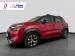 Citroen C3 Aircross 1.2T Puretech Shine automatic - Thumbnail 1