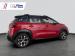 Citroen C3 Aircross 1.2T Puretech Shine automatic - Thumbnail 5