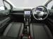 Citroen C3 Aircross 1.2T Puretech Shine automatic - Thumbnail 7