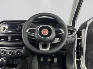 Fiat Tipo 1.4 POP 5-Door - Image 13