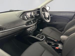 Fiat Tipo 1.4 POP 5-Door - Image 14