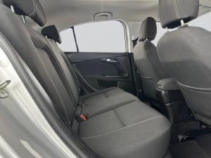 Fiat Tipo 1.4 POP 5-Door - Image 16