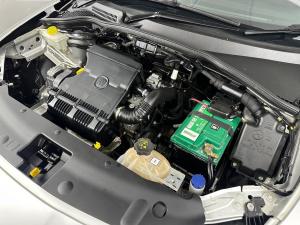 Fiat Tipo 1.4 POP 5-Door - Image 19