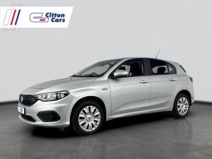 Fiat Tipo 1.4 POP 5-Door - Image 1