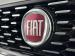 Fiat Tipo 1.4 POP 5-Door - Thumbnail 20