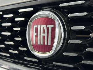 Fiat Tipo 1.4 POP 5-Door - Image 20