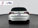 Fiat Tipo 1.4 POP 5-Door - Thumbnail 5