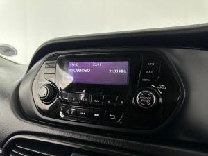 Fiat Tipo 1.4 POP 5-Door - Image 9