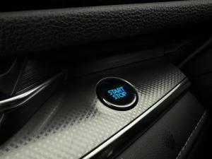 Ford Territory Ambiente 1.8L Ecoboost automatic - Image 11