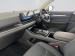 Ford Territory Ambiente 1.8L Ecoboost automatic - Thumbnail 12
