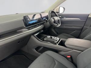 Ford Territory Ambiente 1.8L Ecoboost automatic - Image 12