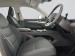 Ford Territory Ambiente 1.8L Ecoboost automatic - Thumbnail 13