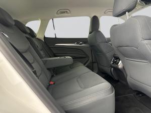 Ford Territory Ambiente 1.8L Ecoboost automatic - Image 14