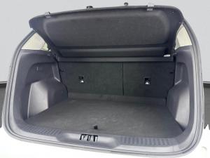 Ford Territory Ambiente 1.8L Ecoboost automatic - Image 15